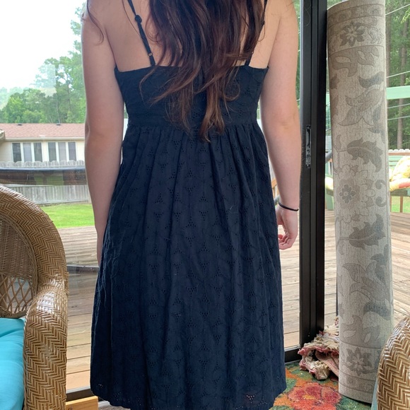 Gap sundress - Picture 6 of 12